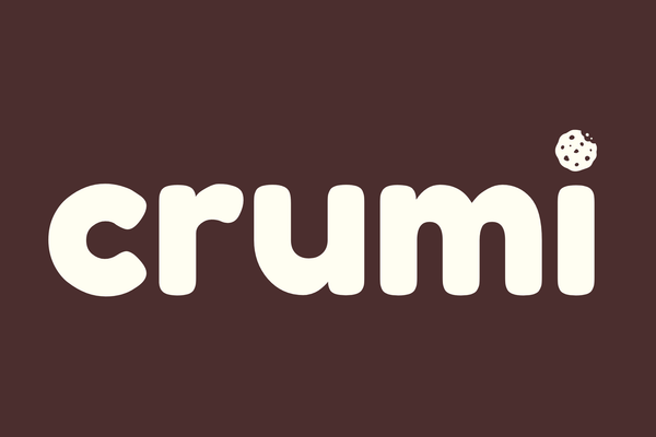 Crumi